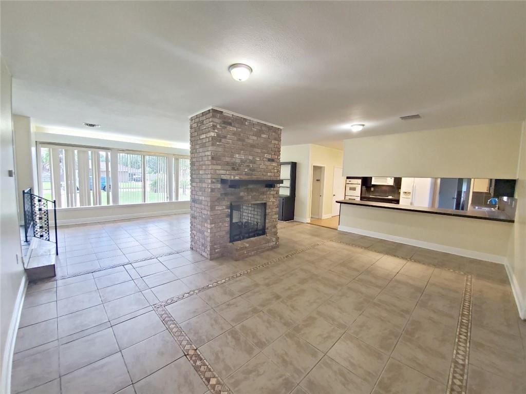 109 Ollie Dr - Photo 5 of 34