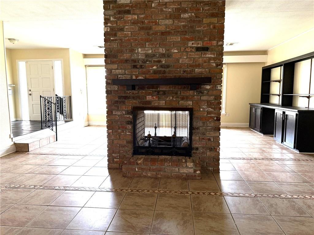 109 Ollie Dr - Photo 6 of 34