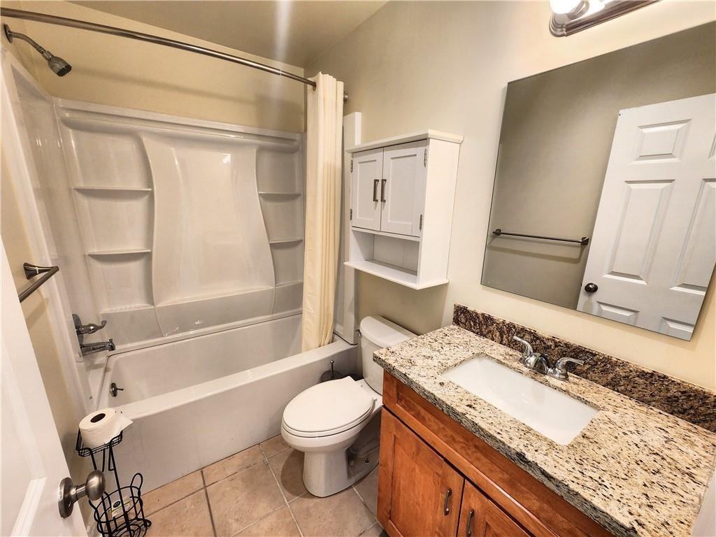 12801 Patterson Rd - Photo 7 of 19