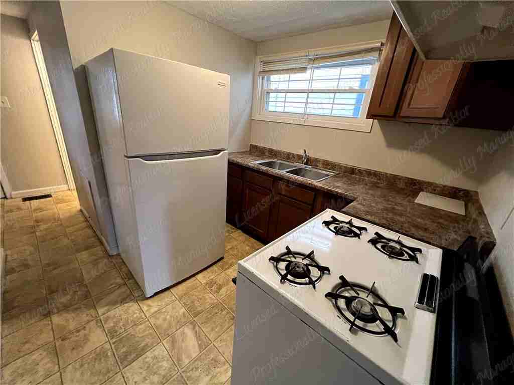 703 S Main St - Photo 7 of 11