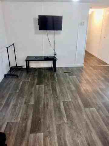 34684 Highway 11 - Photo 3 of 14