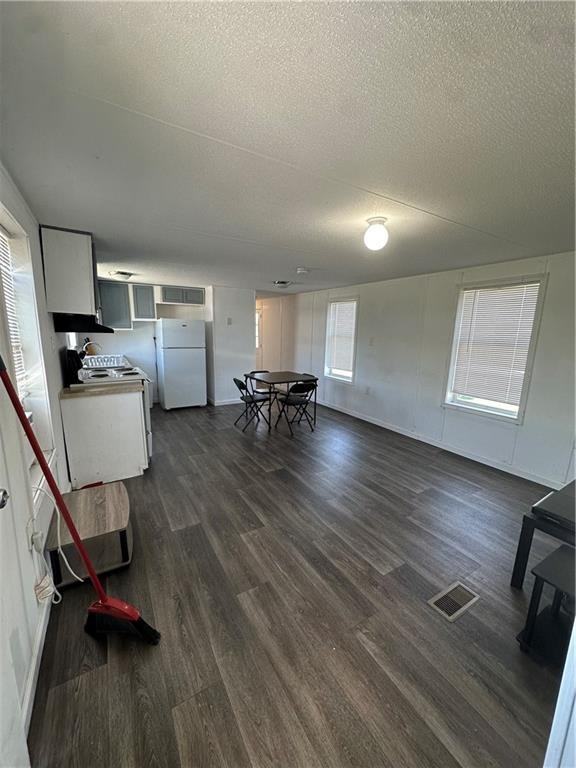 34684 Highway 11 - Photo 5 of 14