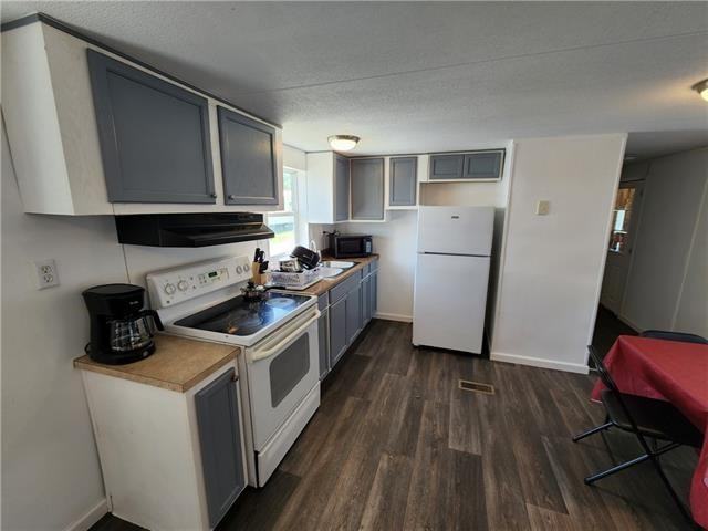 34684 Highway 11 - Photo 6 of 14