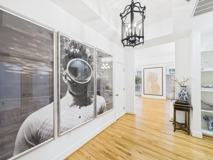 2520 Robinhood St - Photo 1 of 1