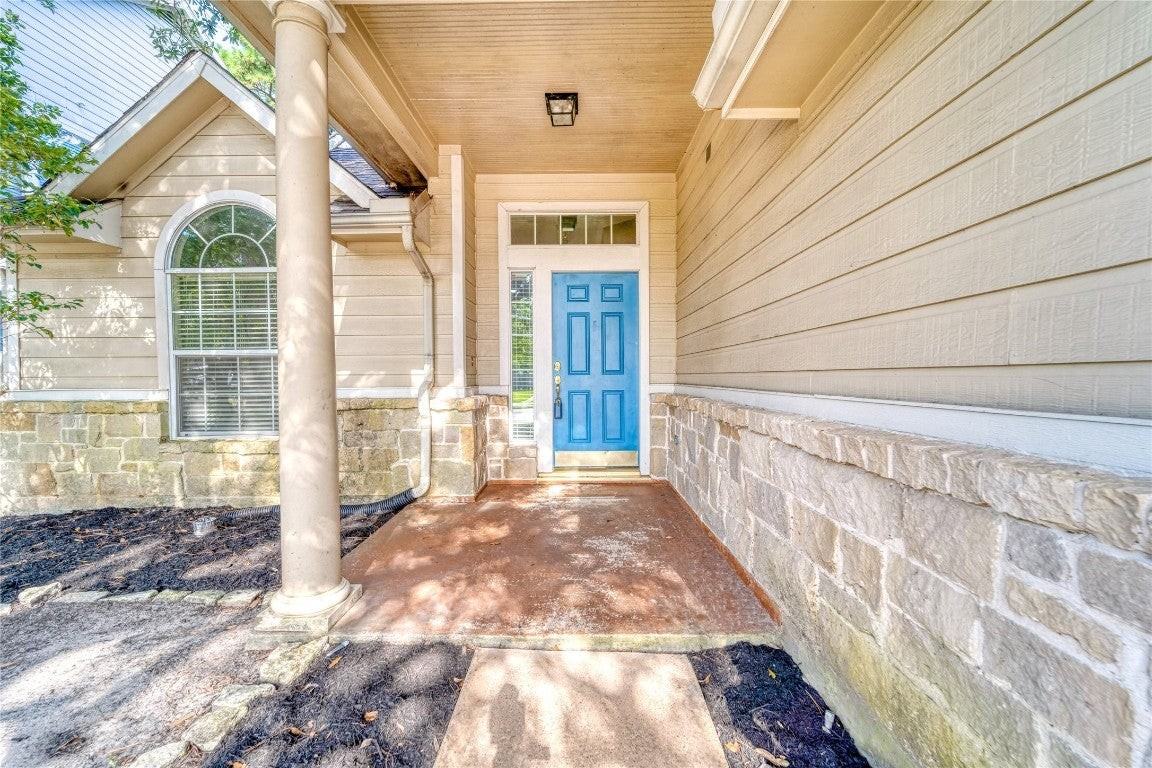 13002 Tall Spruce Dr - Photo 4 of 30