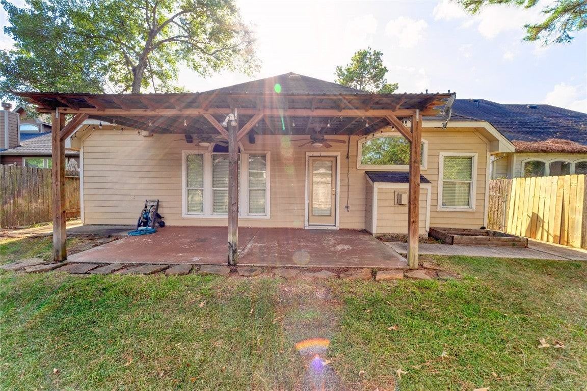 13002 Tall Spruce Dr - Photo 5 of 30