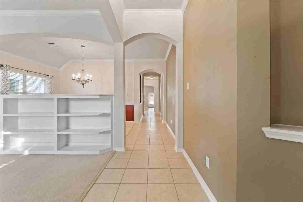 13002 Tall Spruce Dr - Photo 6 of 30