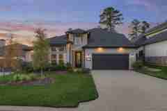 1716 Encino Blvd - Photo 1 of 1