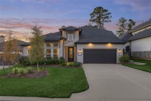 featured image of 1716 Encino Blvd