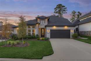 1716 Encino Blvd - Photo 1 of 1