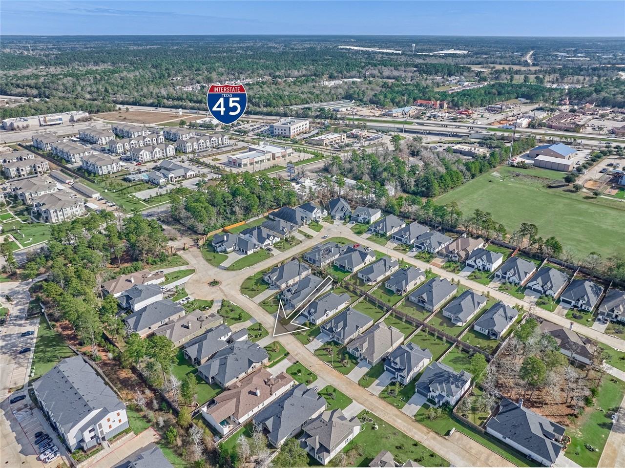 1716 Encino Blvd - Photo 2 of 50