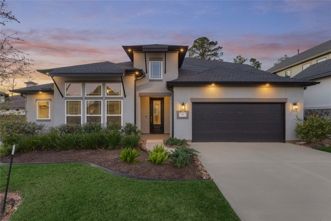 1716 Encino Blvd - Photo 4 of 50