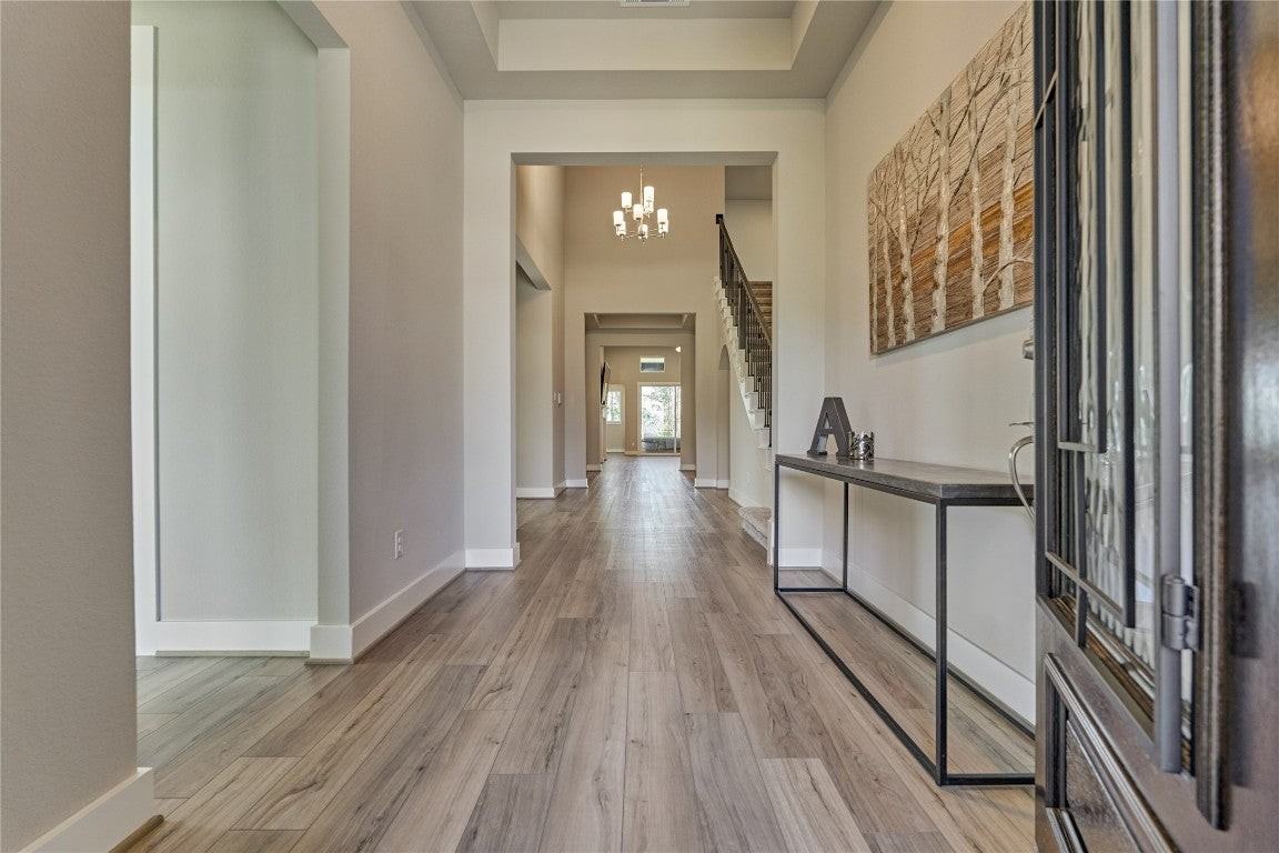 1716 Encino Blvd - Photo 6 of 50