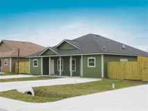 155 S Bend Ct - Photo 1 of 1