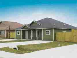 featured image of 155 S Bend Ct