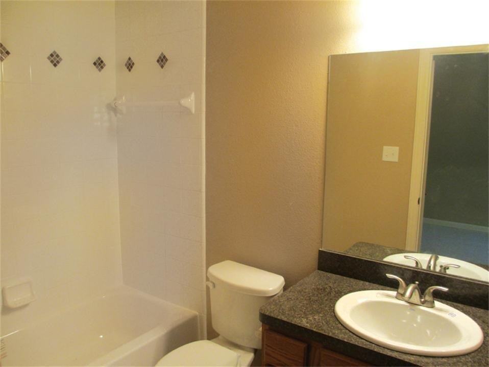 155 S Bend Ct - Photo 6 of 16