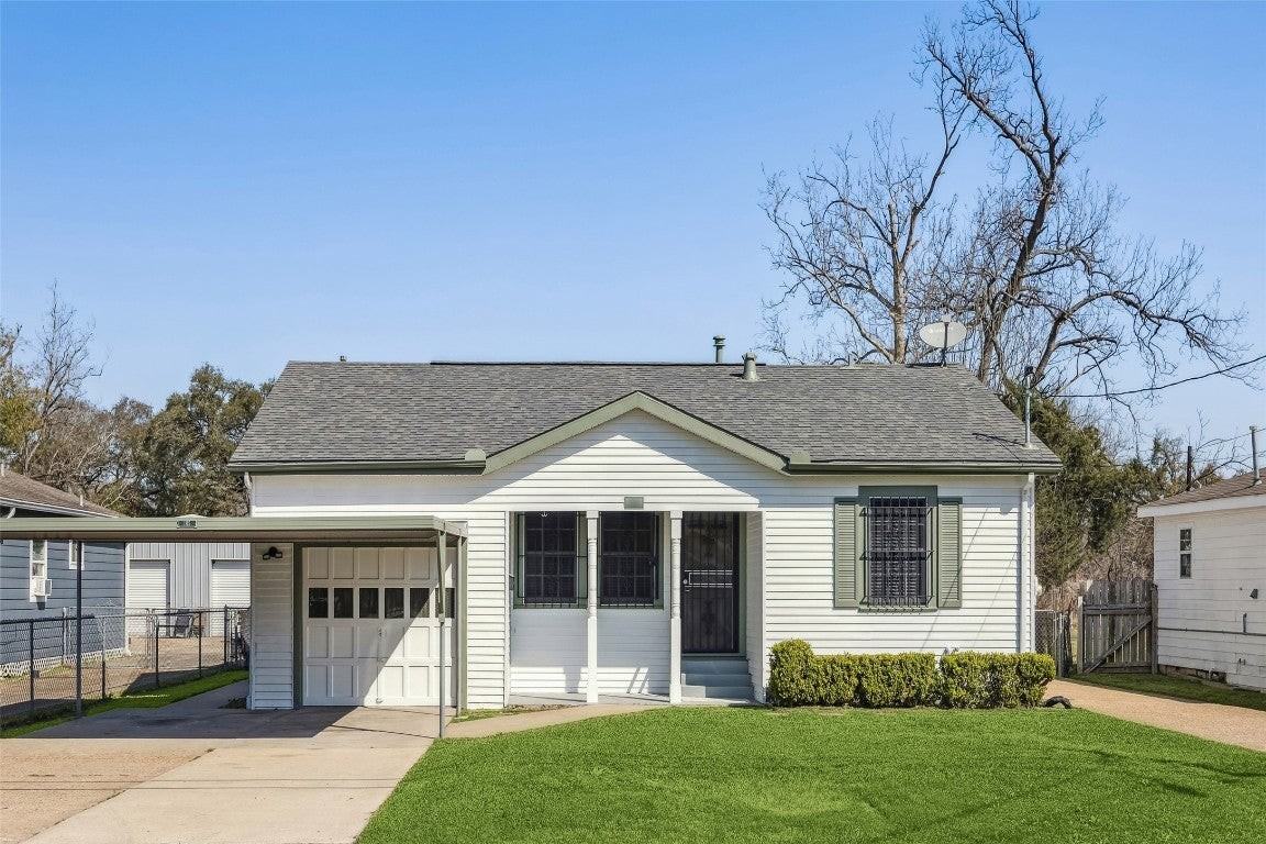 1115 Post St - Photo 3 of 23