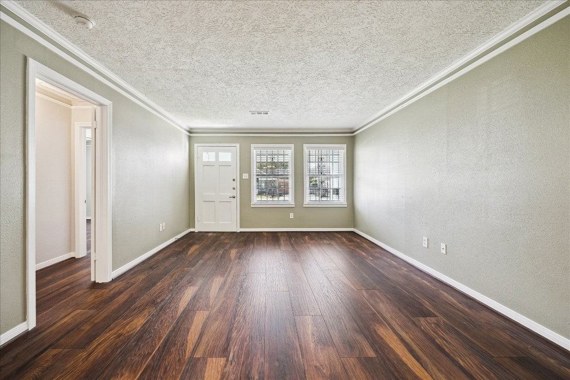 1115 Post St - Photo 5 of 23