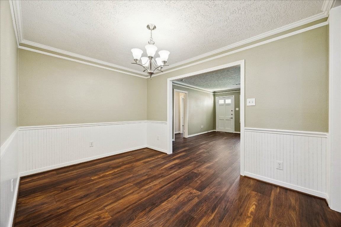 1115 Post St - Photo 7 of 23