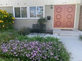 featured image of 4555 Larwin Ave