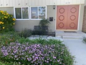 4555 Larwin Ave - Photo 1 of 1