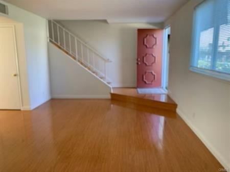 4555 Larwin Ave - Photo 2 of 31