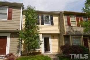 190 Saint Andrews Ln - Photo 1 of 1