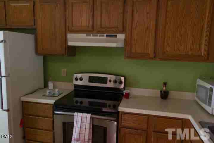 190 Saint Andrews Ln - Photo 4 of 7