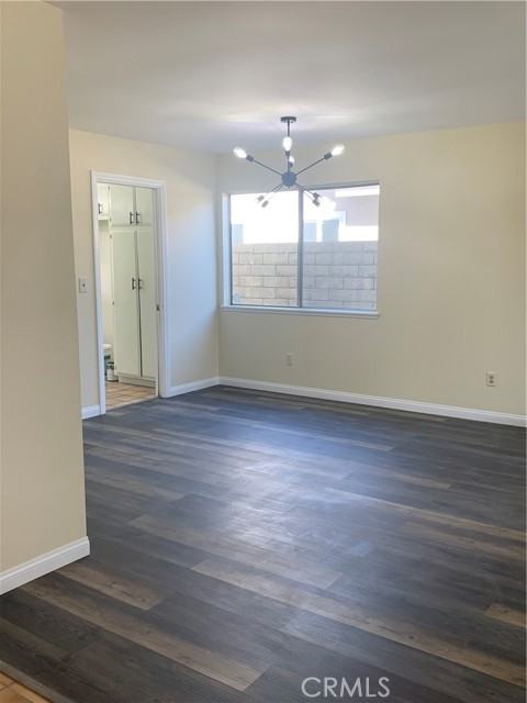 183 S Barbara Way - Photo 2 of 25