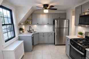 41 S Centre Ave ##2 - Photo 1 of 1