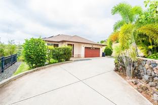 92-640 Welo St - Photo 1 of 1