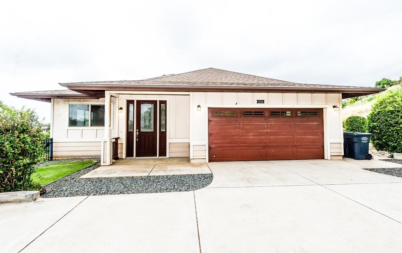 92-640 Welo St - Photo 2 of 25