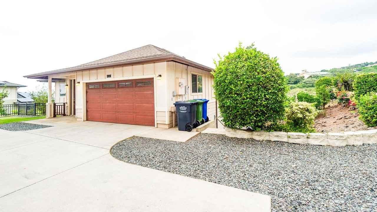 92-640 Welo St - Photo 3 of 25