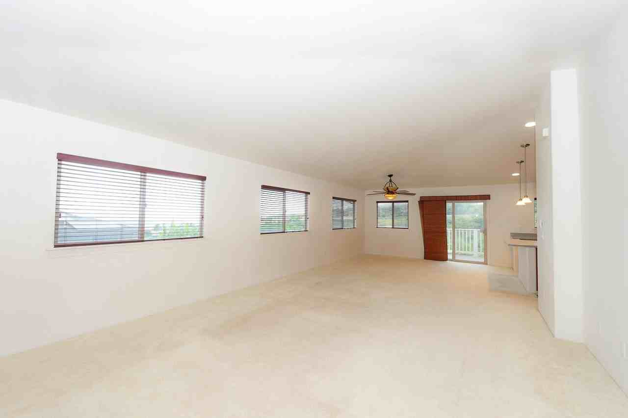 92-640 Welo St - Photo 4 of 25