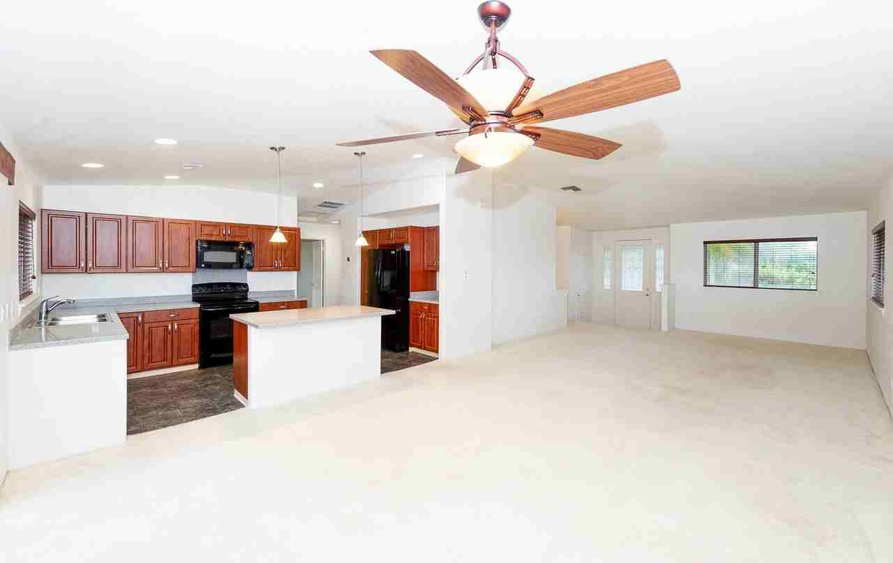 92-640 Welo St - Photo 5 of 25