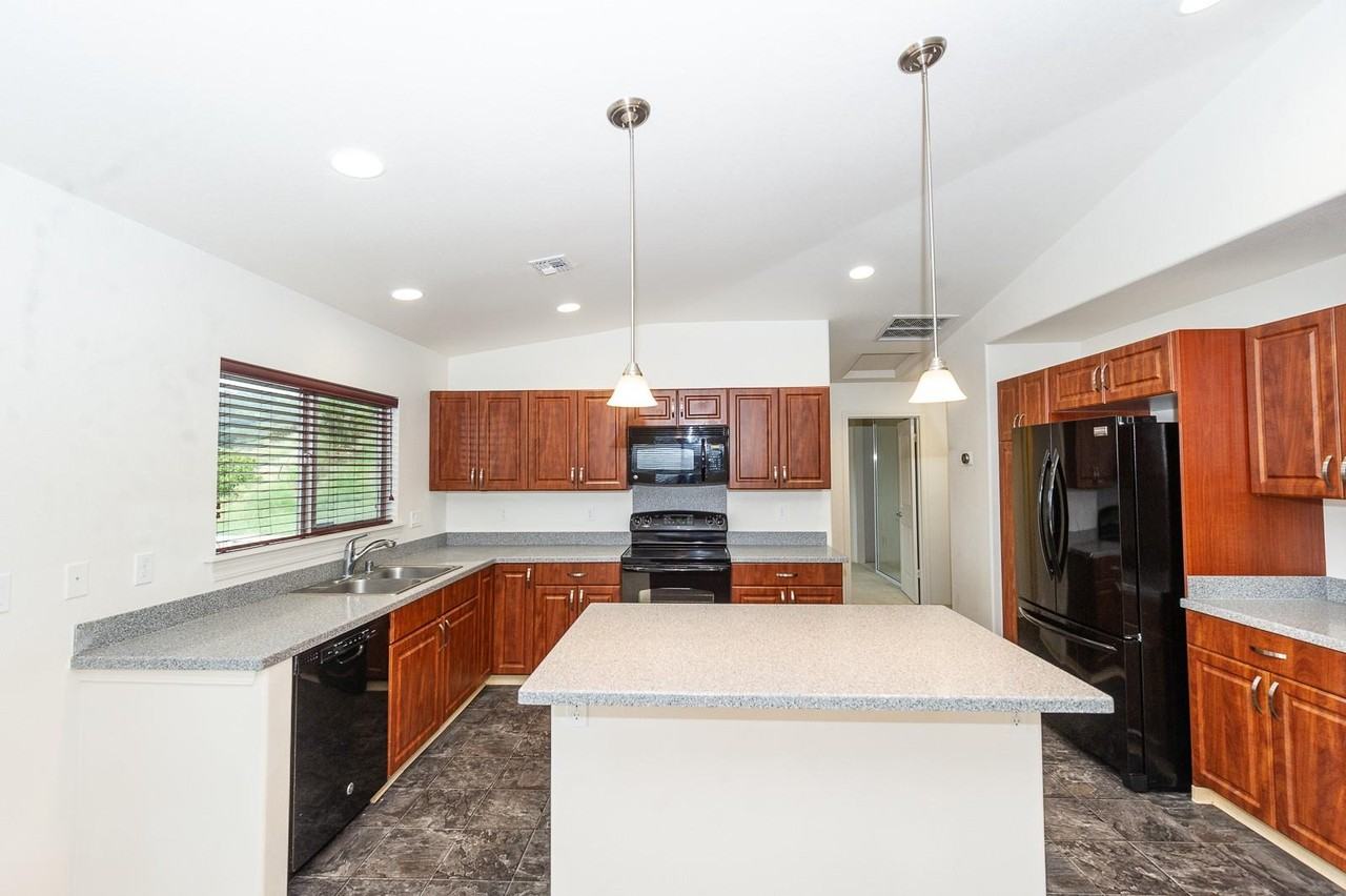 92-640 Welo St - Photo 6 of 25