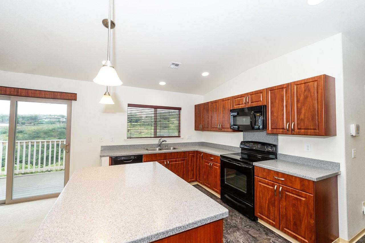 92-640 Welo St - Photo 7 of 25