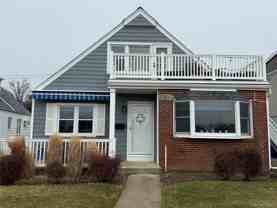 433 W Park Ave ##1 - Photo 1 of 1