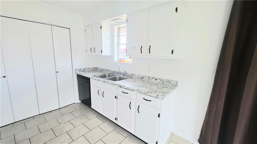 113 Nu St ##B - Photo 5 of 15