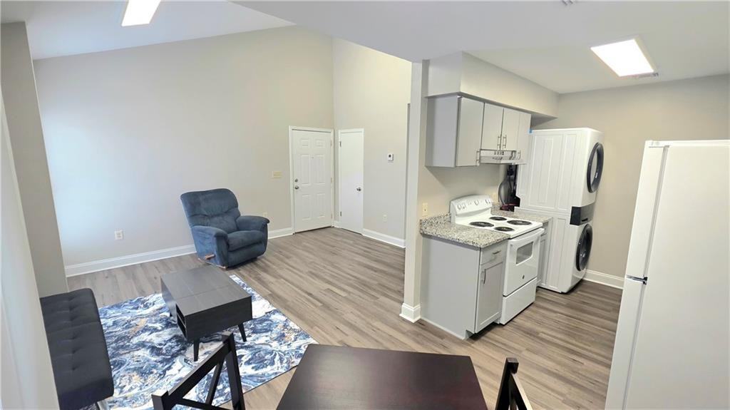 236 F Edward Hebert Blvd - Photo 5 of 11