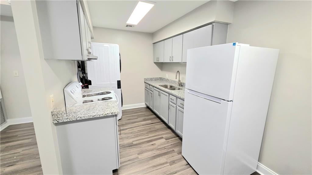 236 F Edward Hebert Blvd - Photo 7 of 11