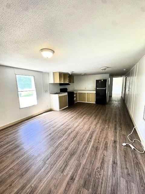 26922 Highway 23 - Photo 2 of 10