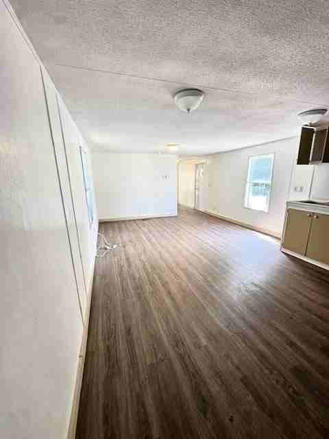 26922 Highway 23 - Photo 3 of 10