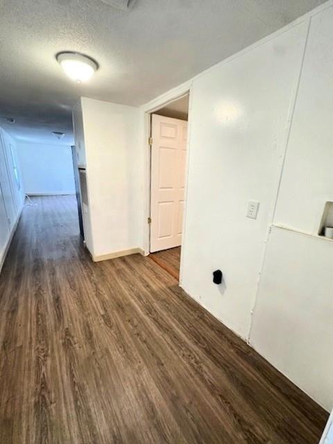 26922 Highway 23 - Photo 4 of 10