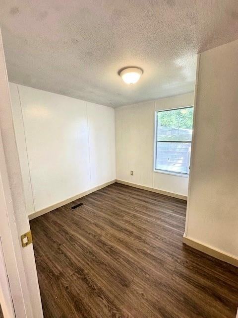 26922 Highway 23 - Photo 7 of 10