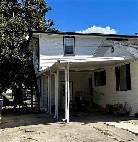 117 Sigma St ##B - Photo 2 of 17