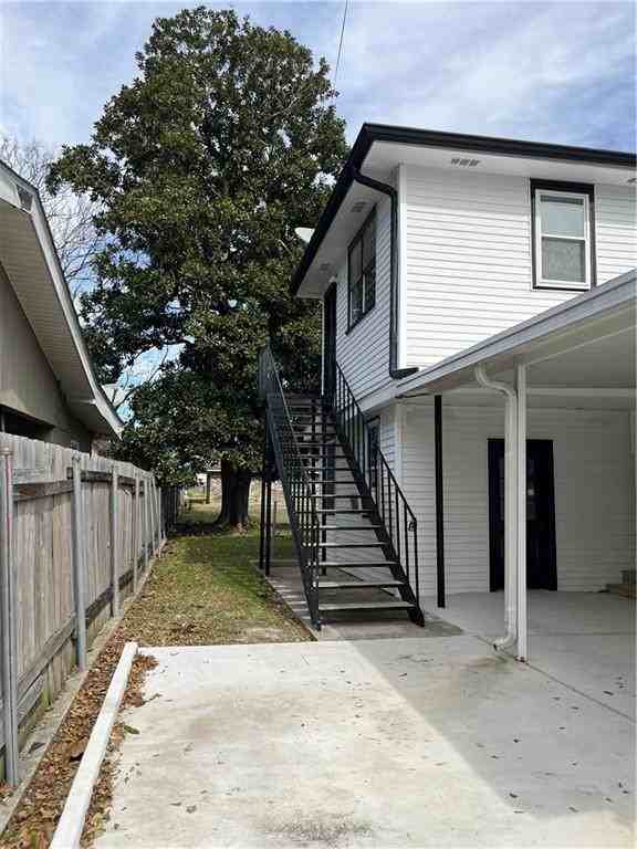 117 Sigma St ##B - Photo 3 of 17