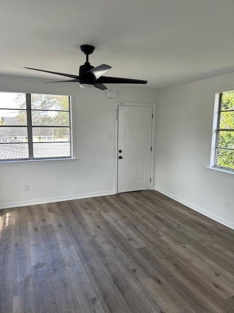 117 Sigma St ##B - Photo 5 of 17