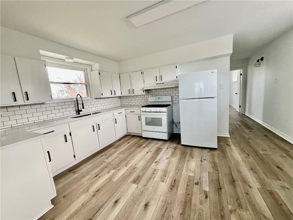 117 Sigma St ##B - Photo 7 of 17