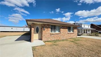 featured image of 117 Beta St ##B